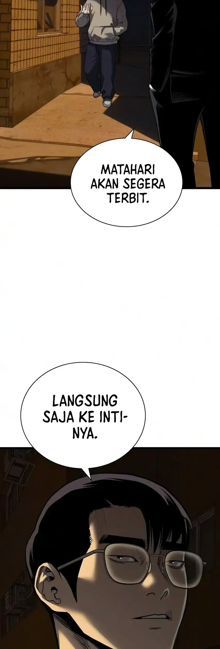 Chapter 26 - halaman 6
