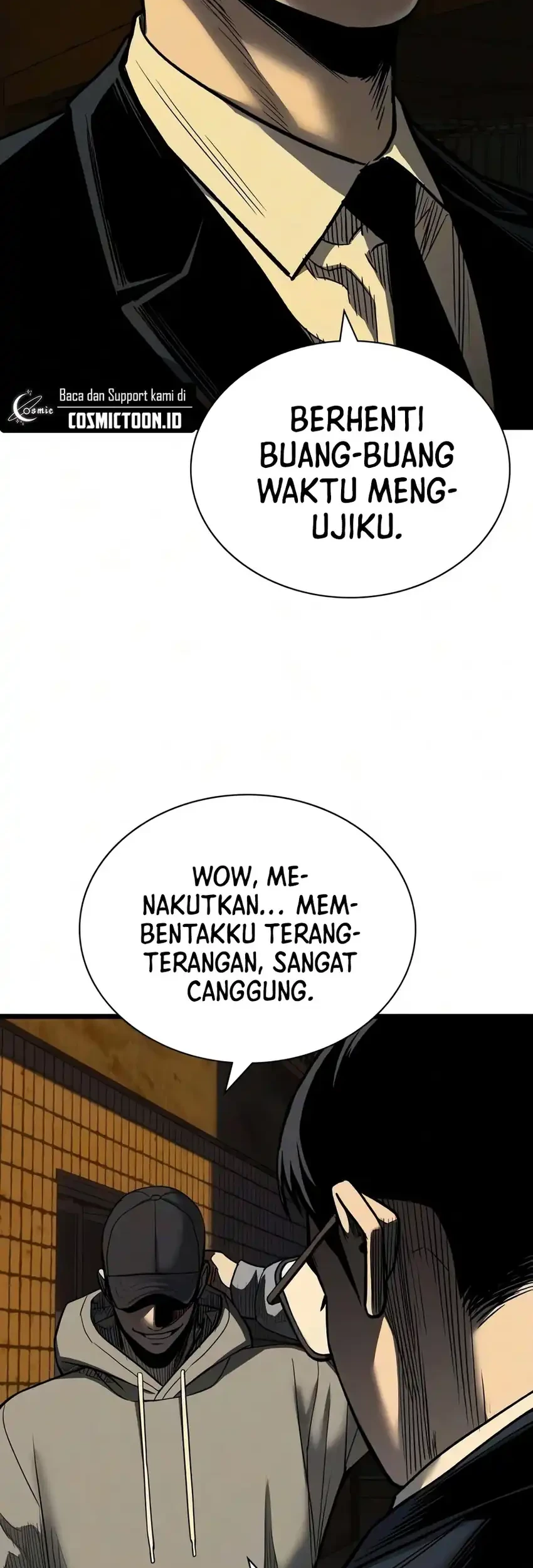 Chapter 26 - halaman 7