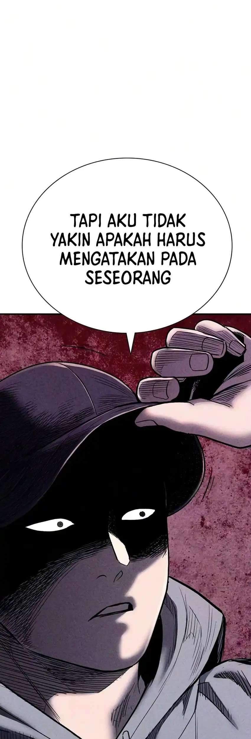 Chapter 26 - halaman 9