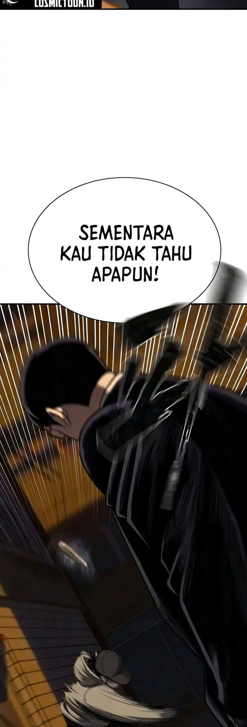 Chapter 26 - halaman 12