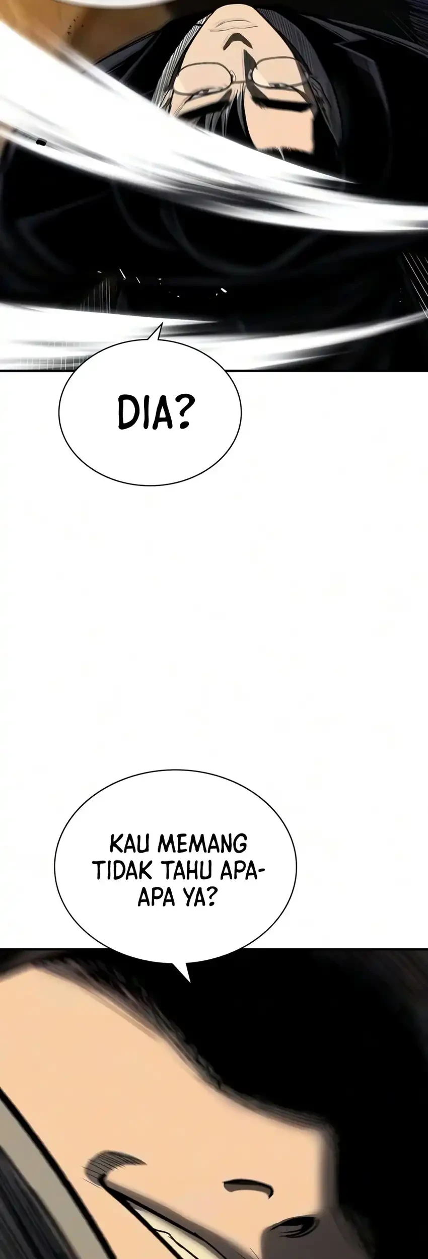 Chapter 26 - halaman 21