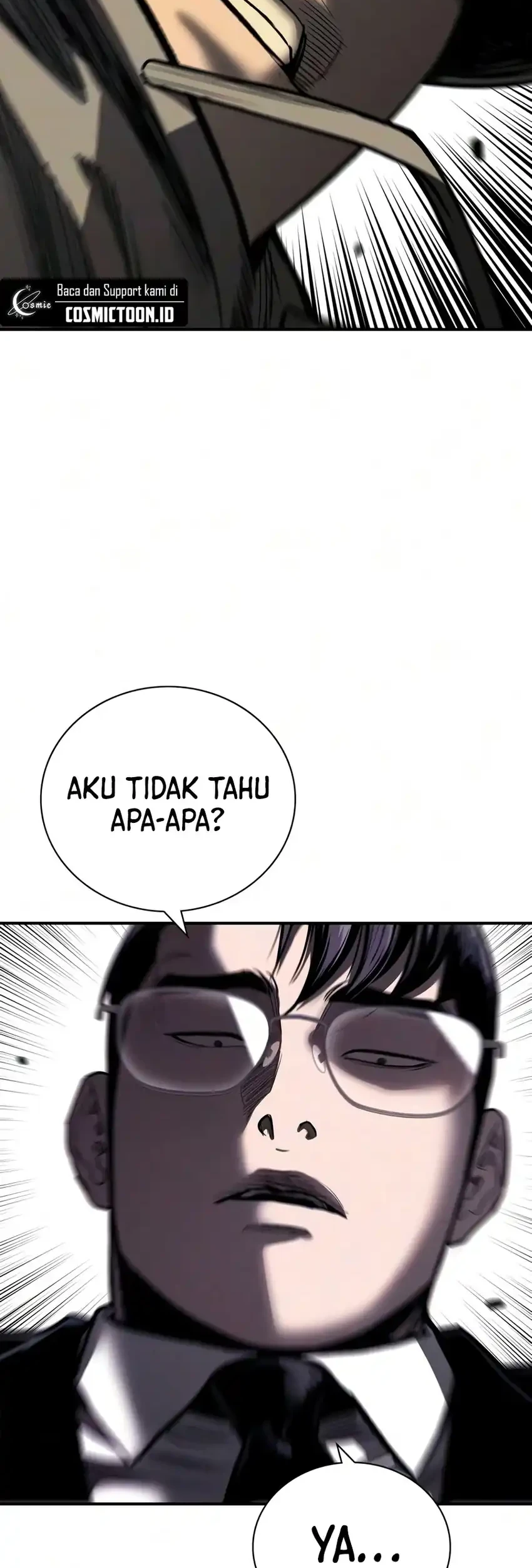Chapter 26 - halaman 22