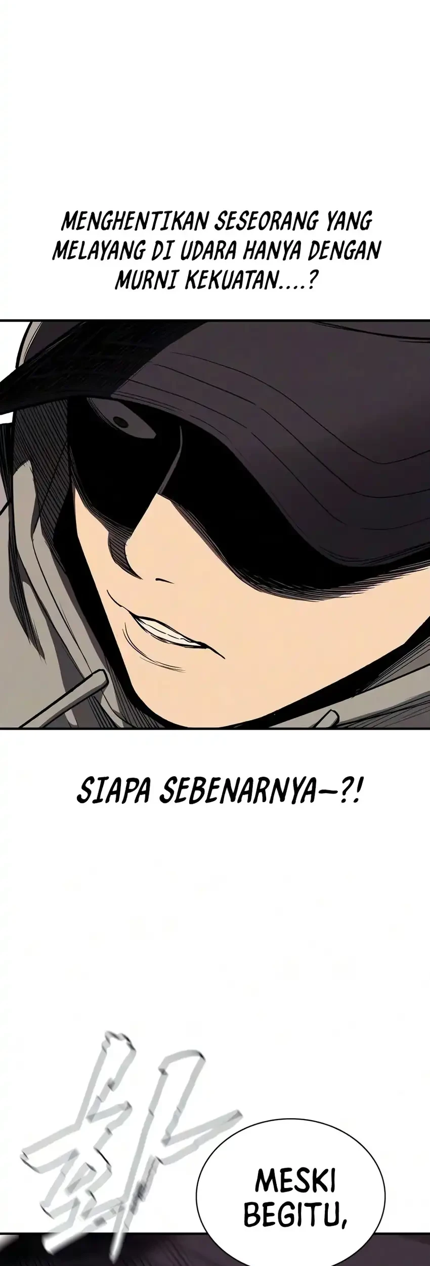 Chapter 26 - halaman 25