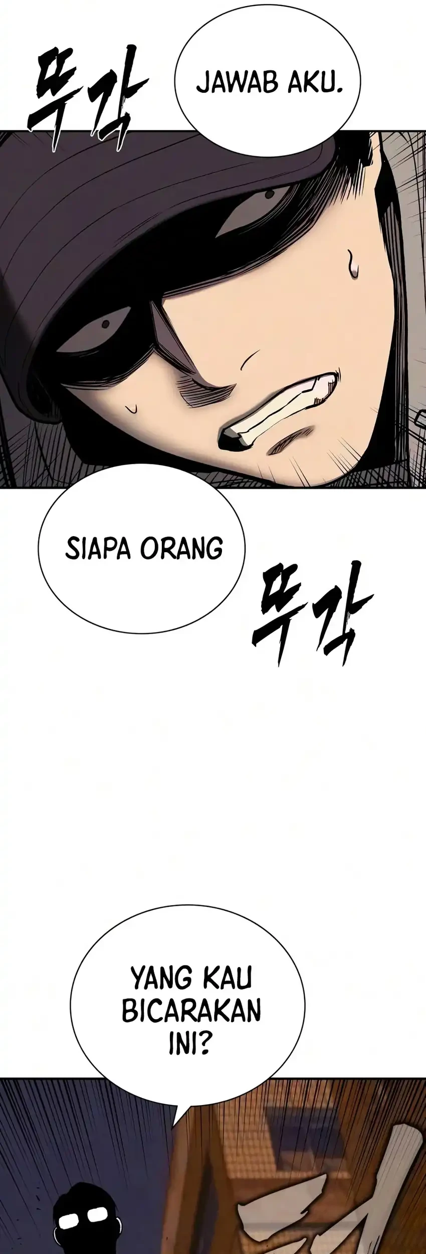 Chapter 26 - halaman 29
