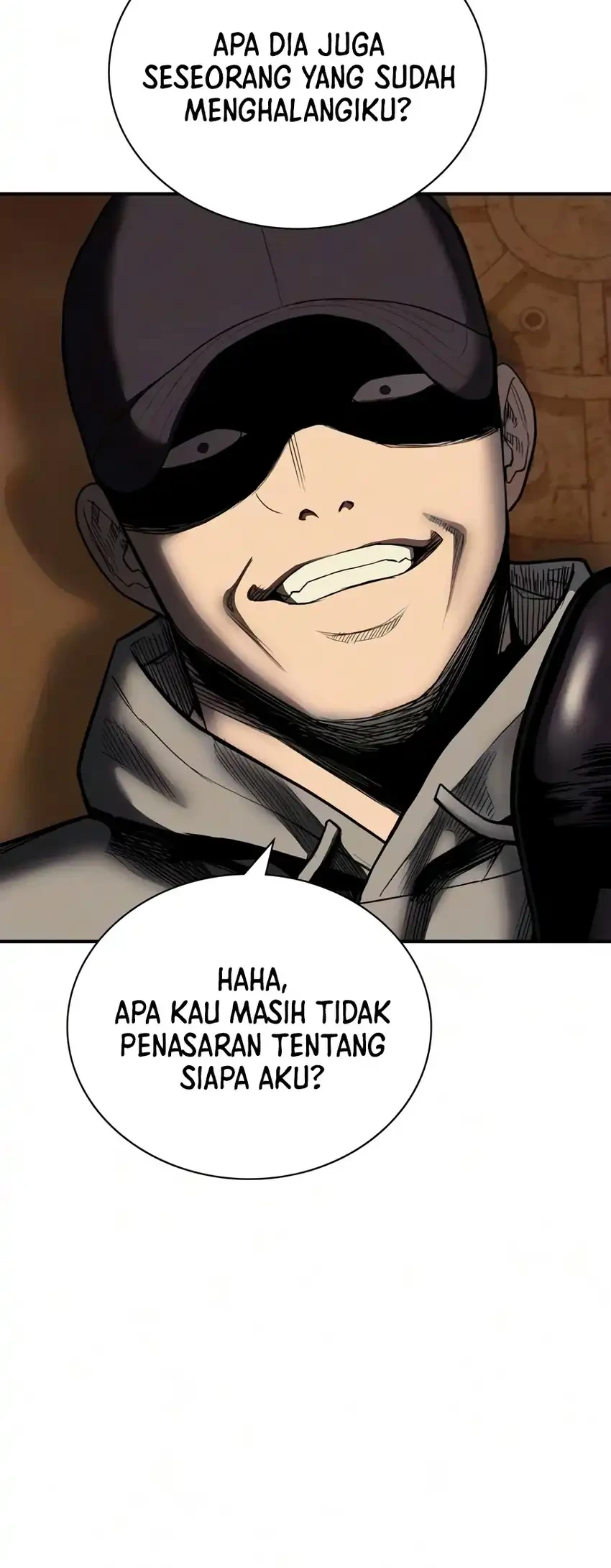 Chapter 26 - halaman 31