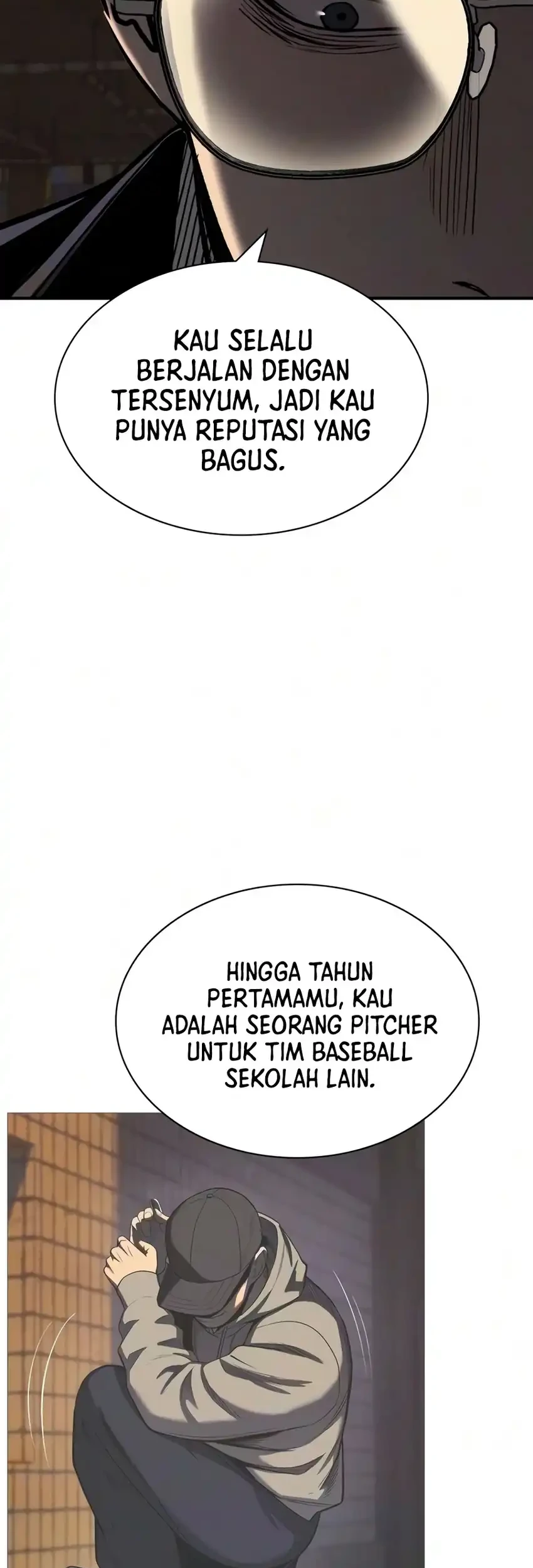 Chapter 26 - halaman 34