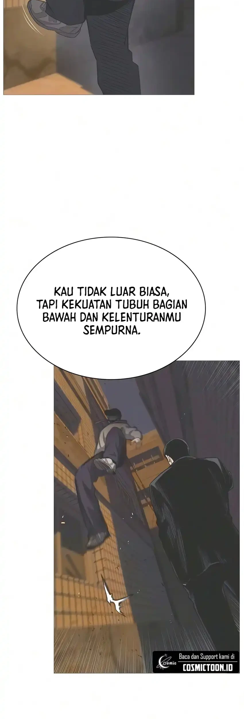 Chapter 26 - halaman 35
