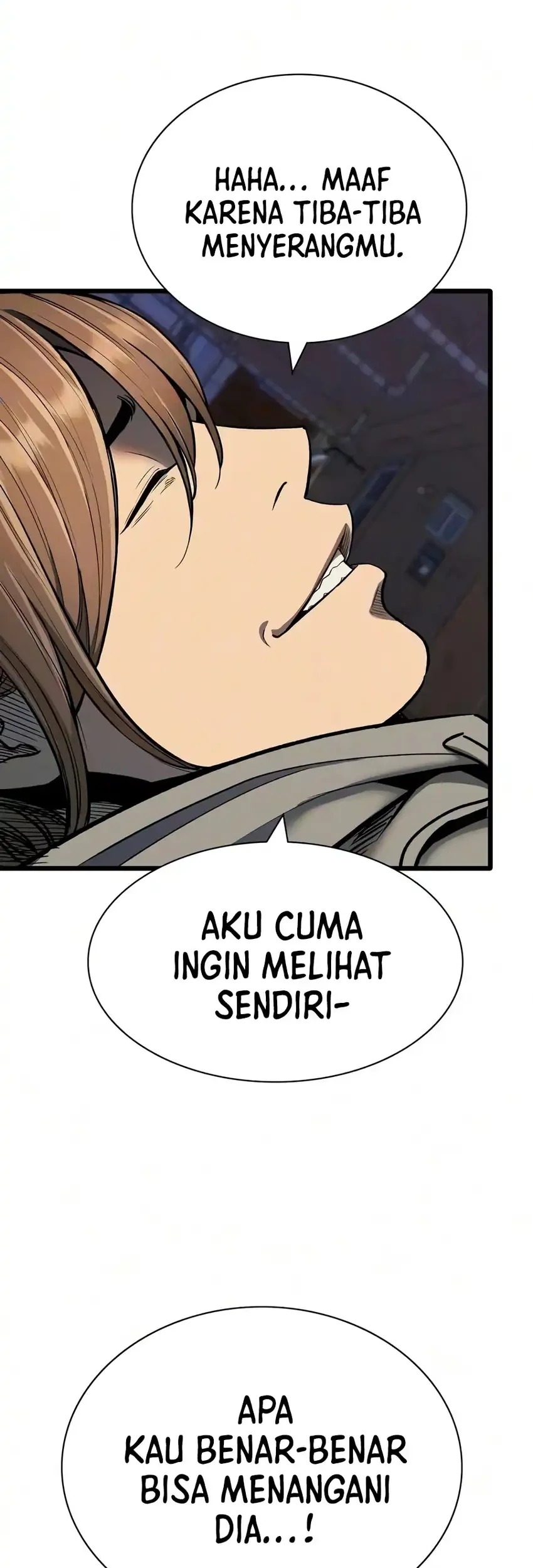 Chapter 26 - halaman 42