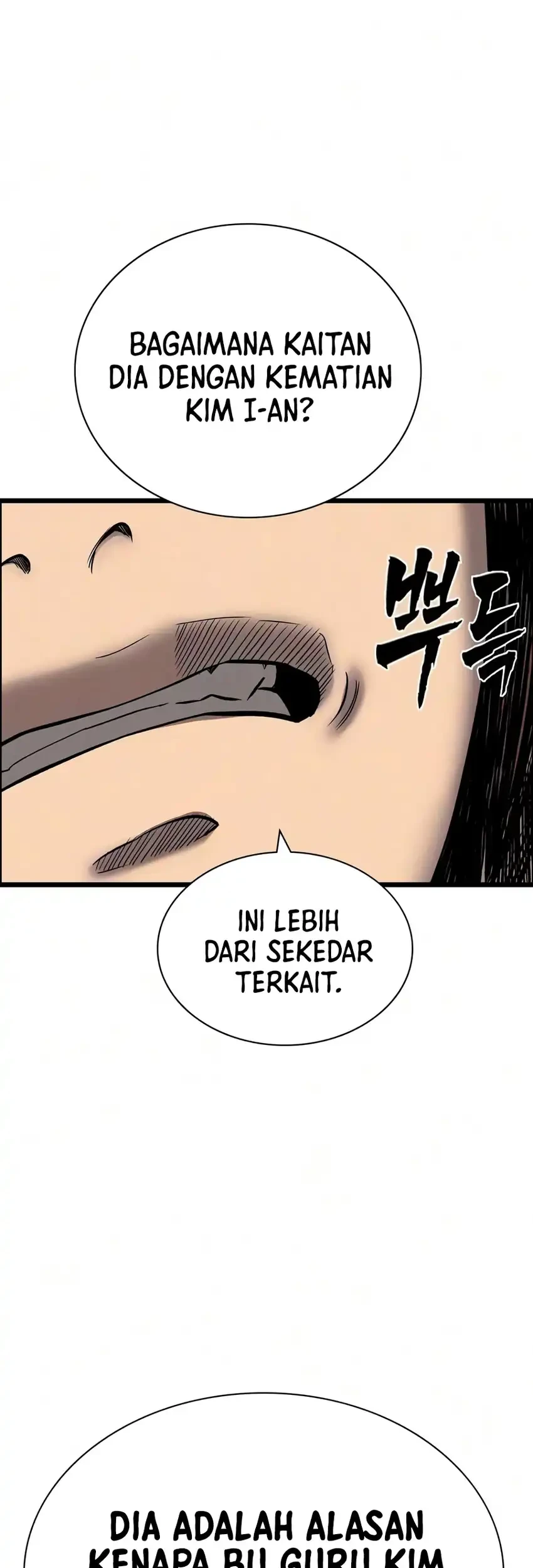 Chapter 26 - halaman 44