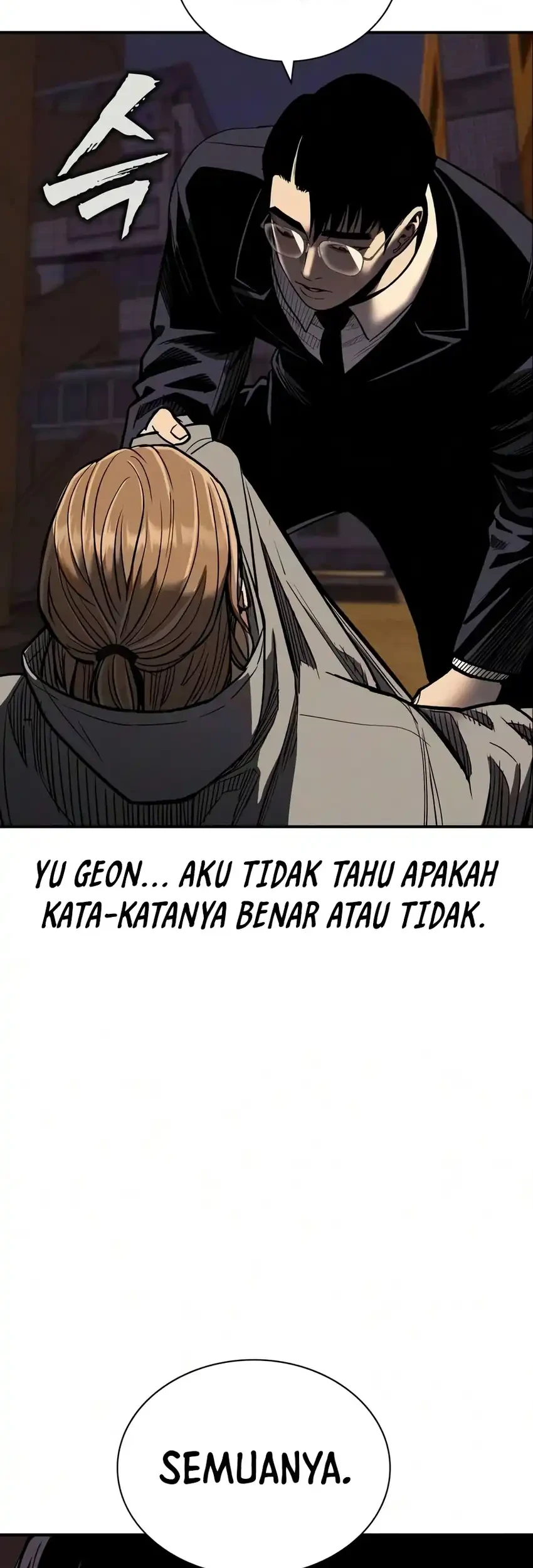 Chapter 26 - halaman 46