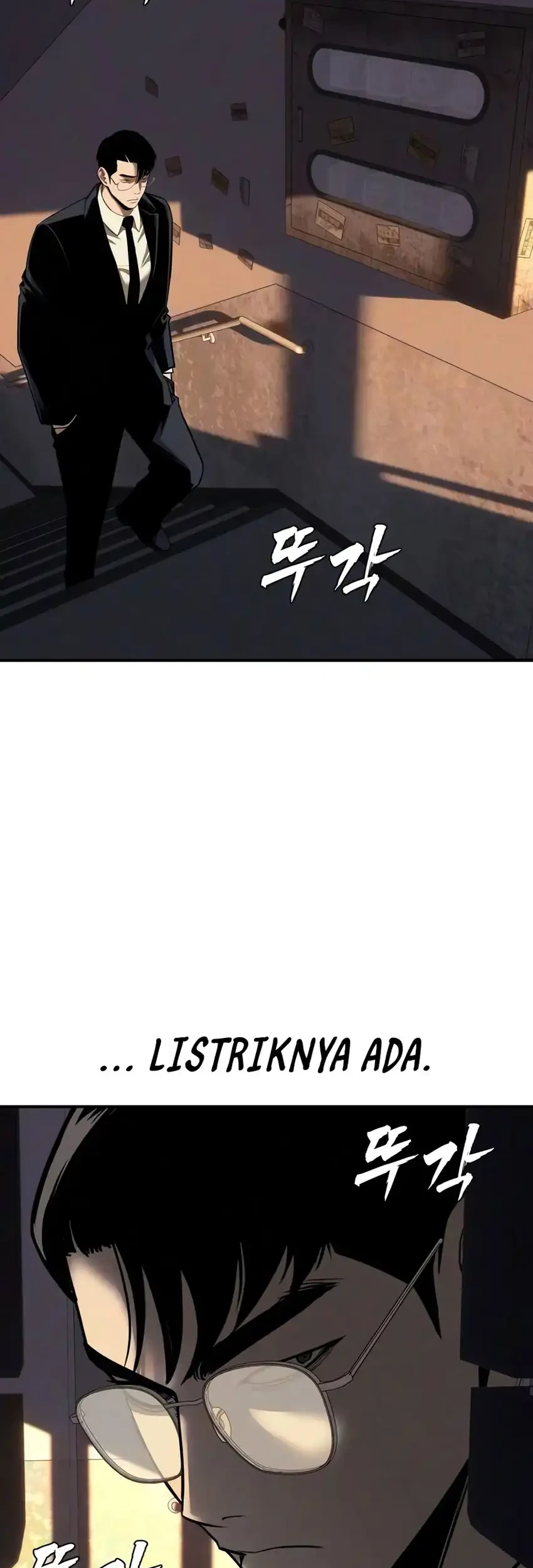 Chapter 26 - halaman 53