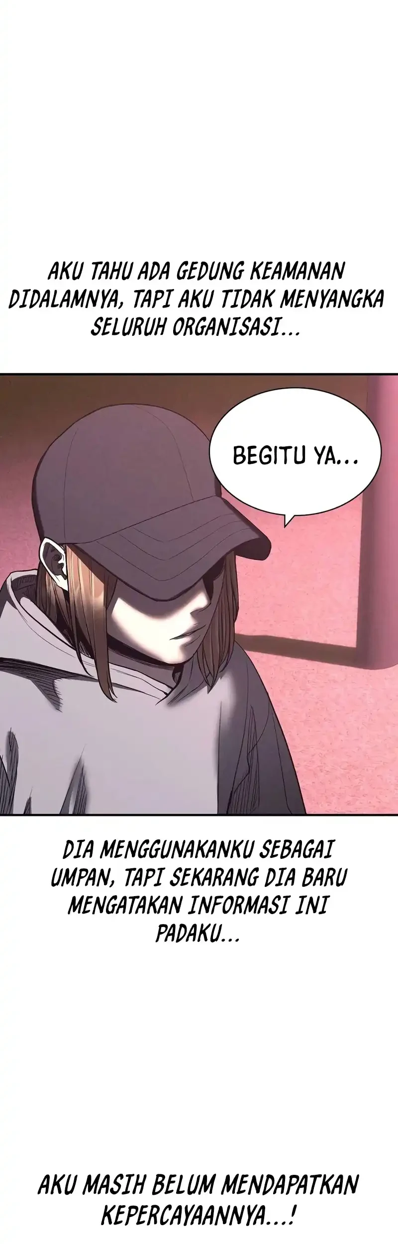 Chapter 27 - halaman 58
