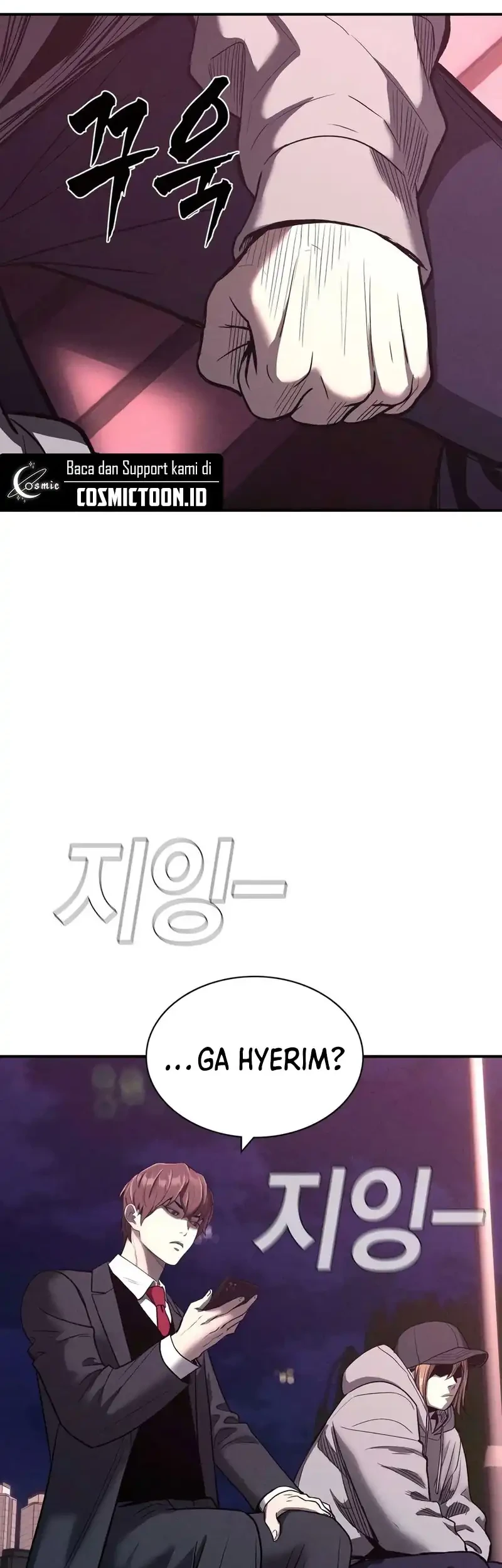 Chapter 27 - halaman 59