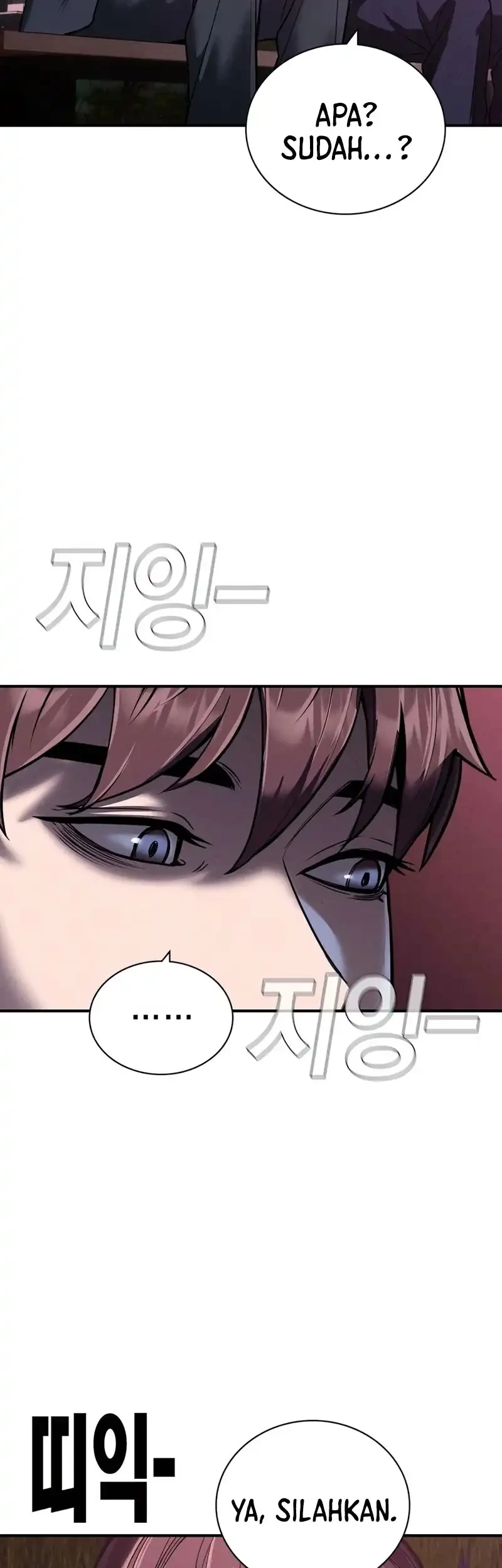 Chapter 27 - halaman 60