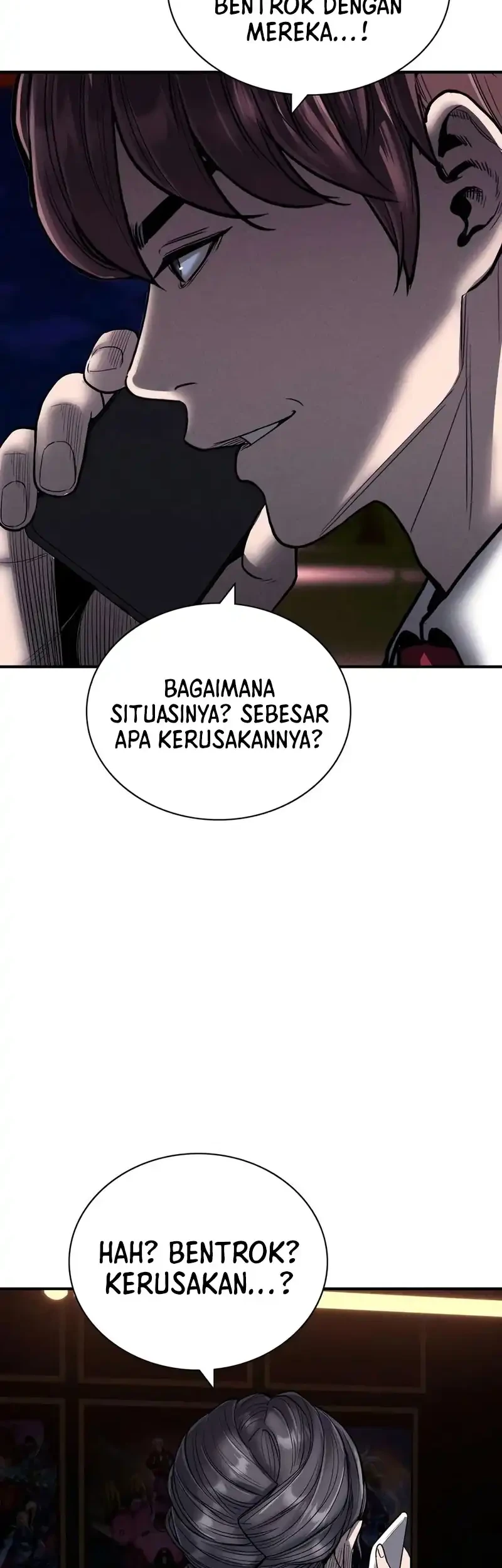Chapter 27 - halaman 63