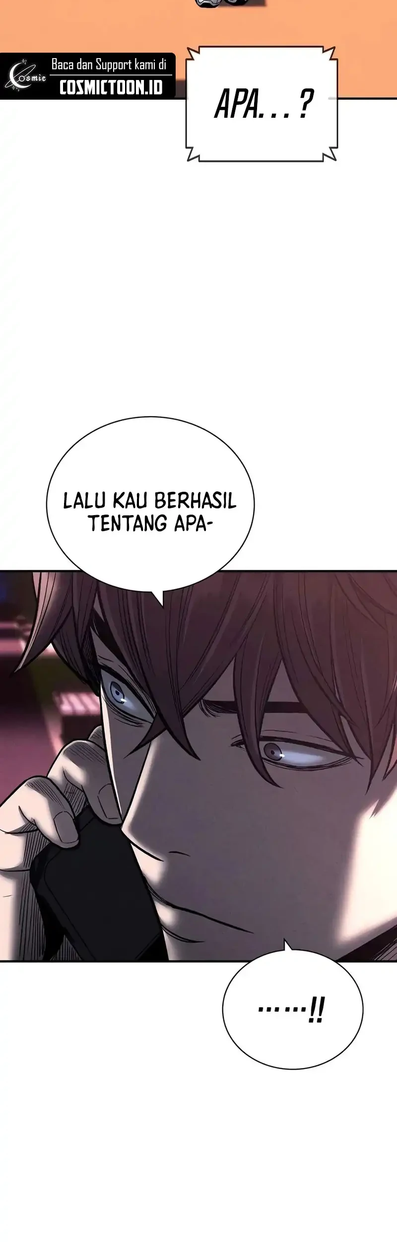 Chapter 27 - halaman 65