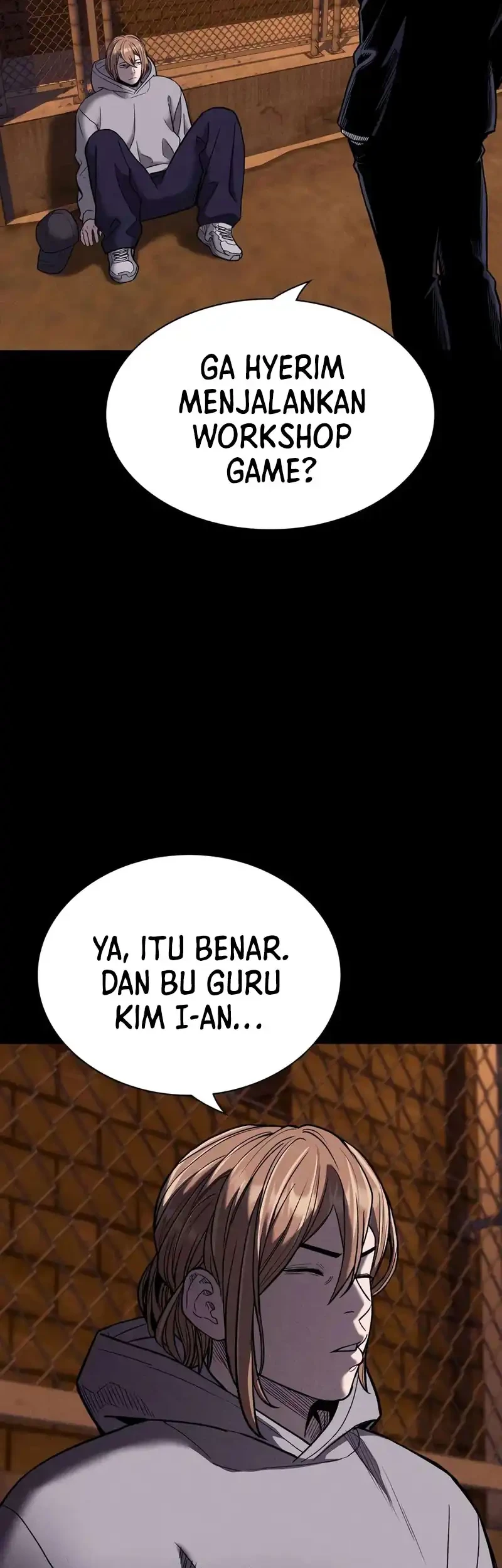 Chapter 27 - halaman 3