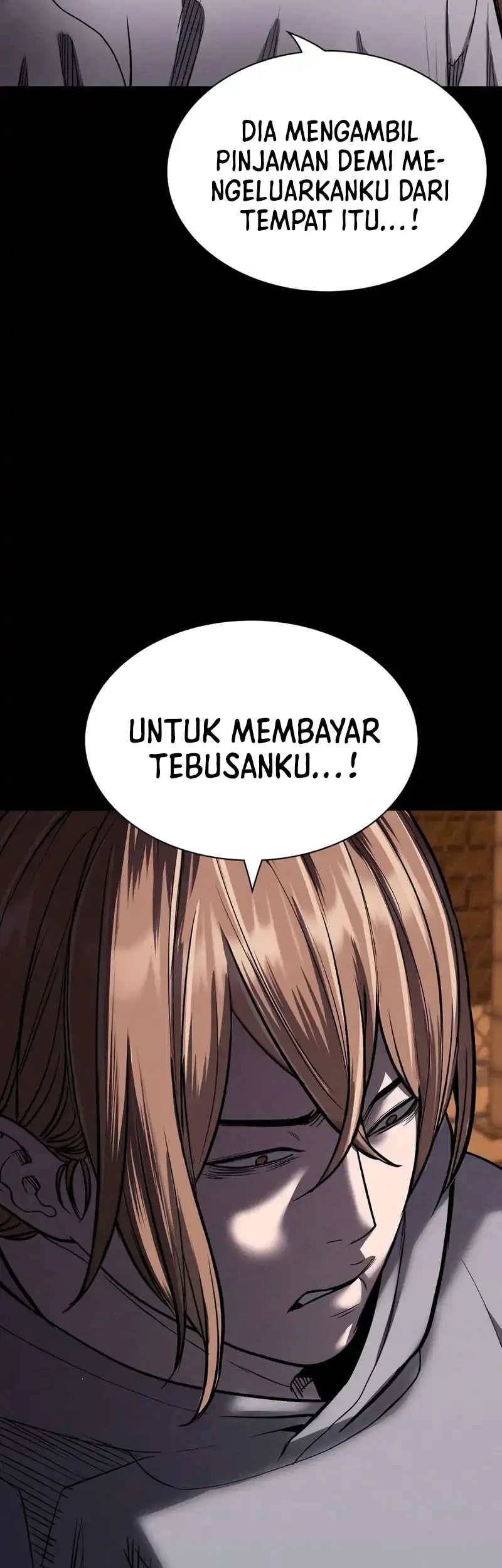 Chapter 27 - halaman 4