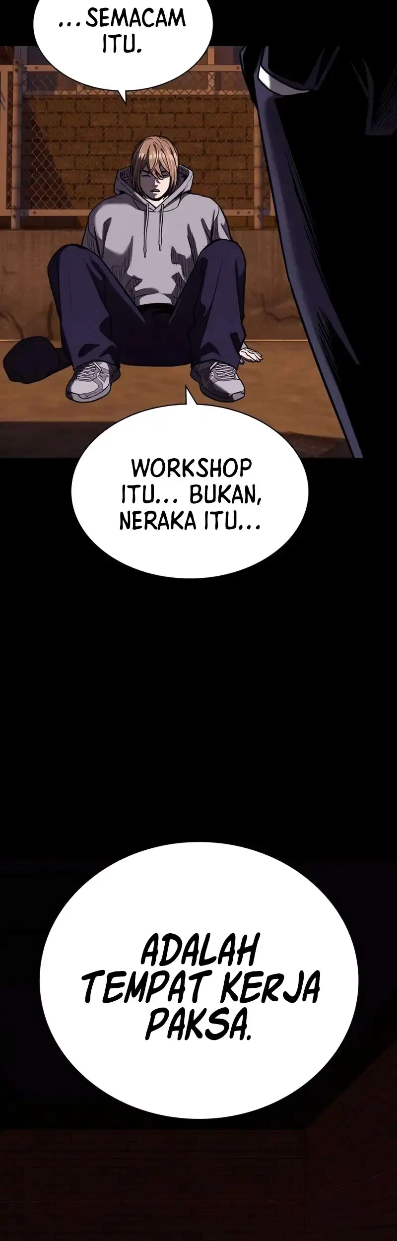 Chapter 27 - halaman 6