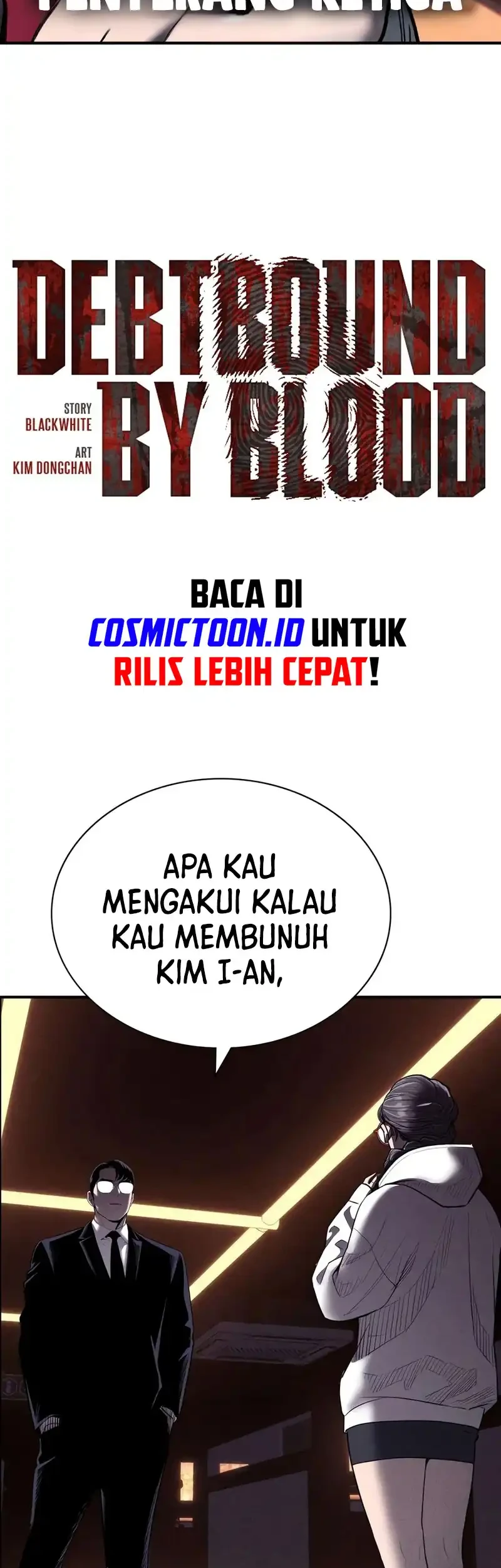 Chapter 27 - halaman 12