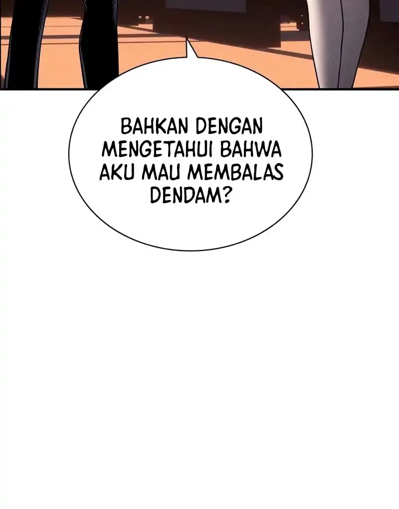 Chapter 27 - halaman 13