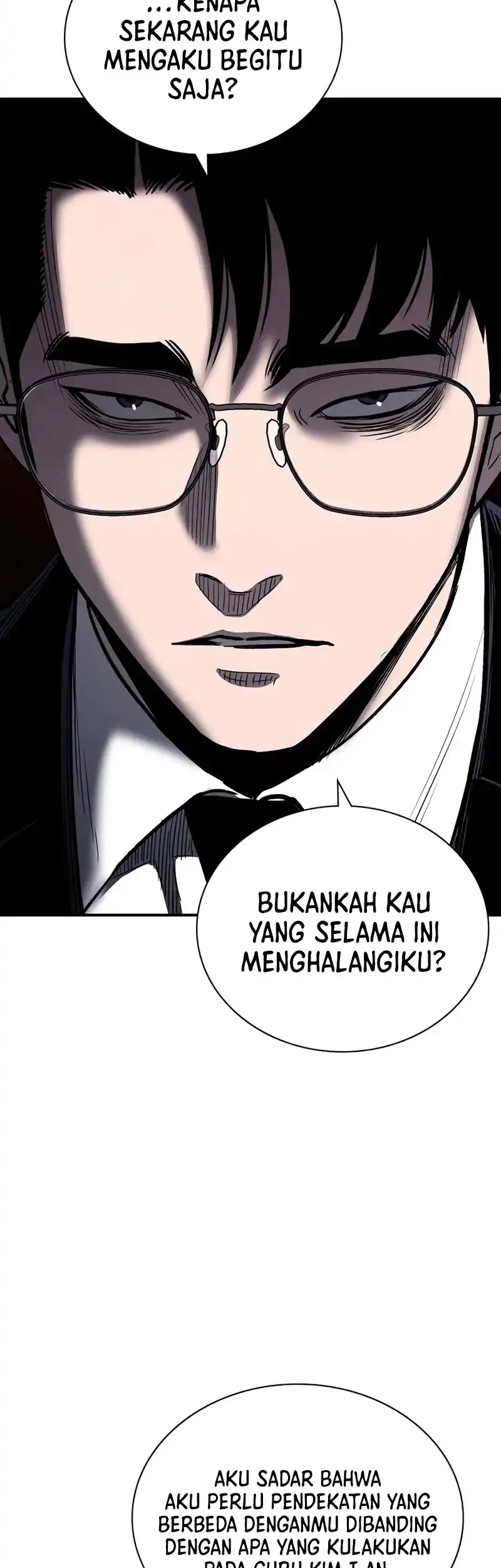 Chapter 27 - halaman 15