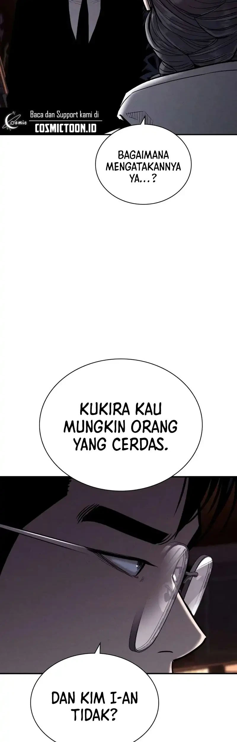Chapter 27 - halaman 17