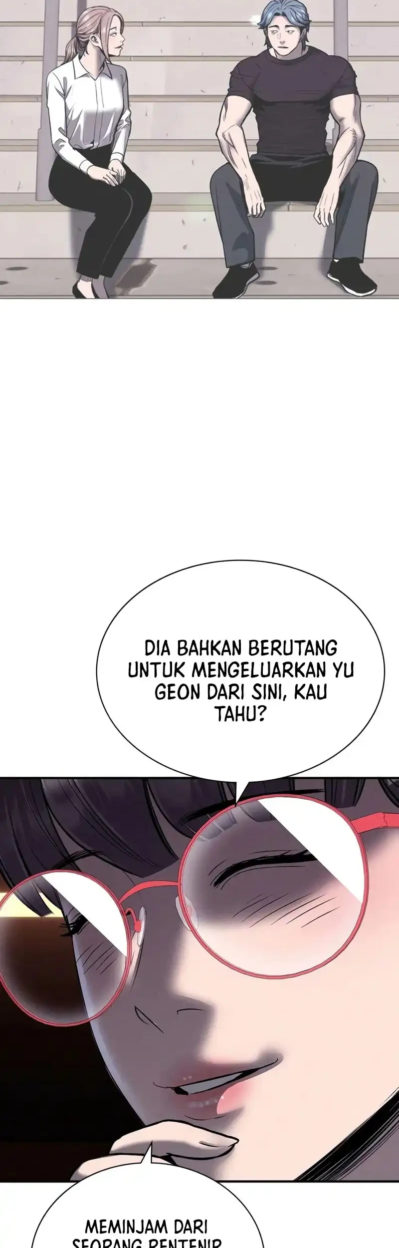 Chapter 27 - halaman 21