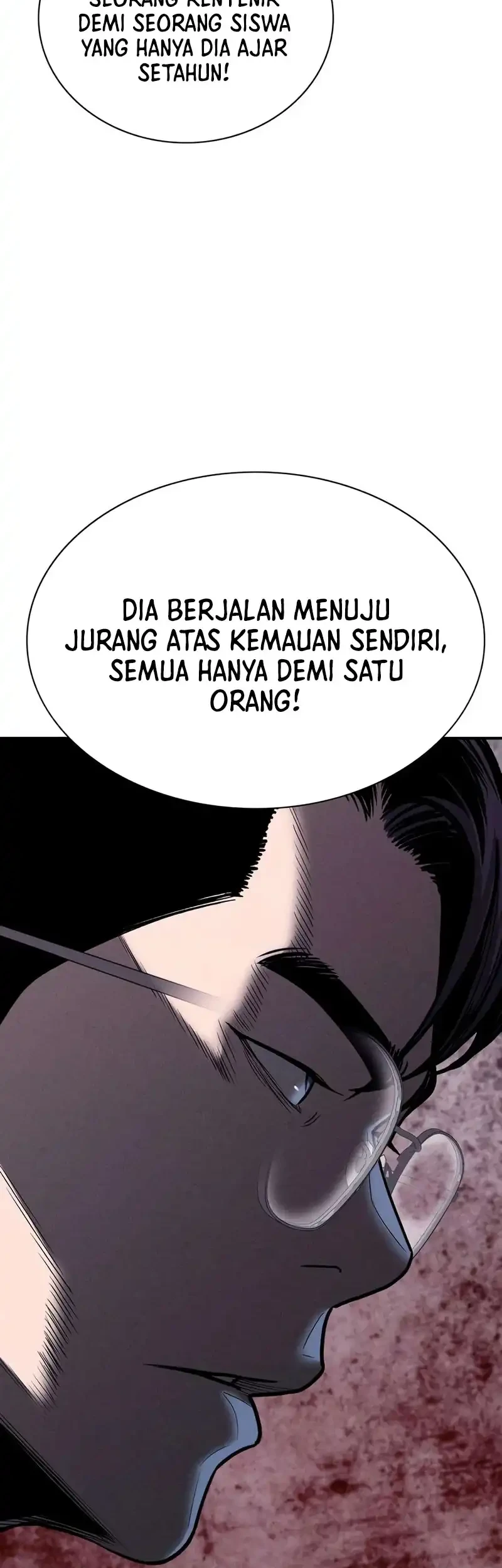 Chapter 27 - halaman 22