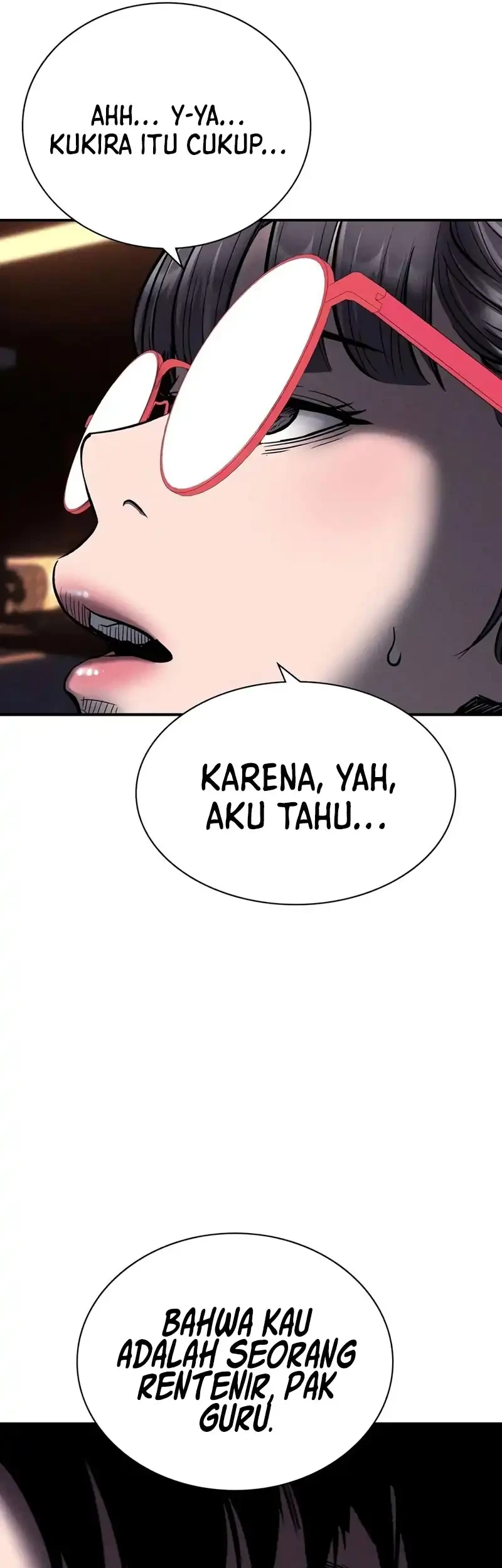 Chapter 27 - halaman 26