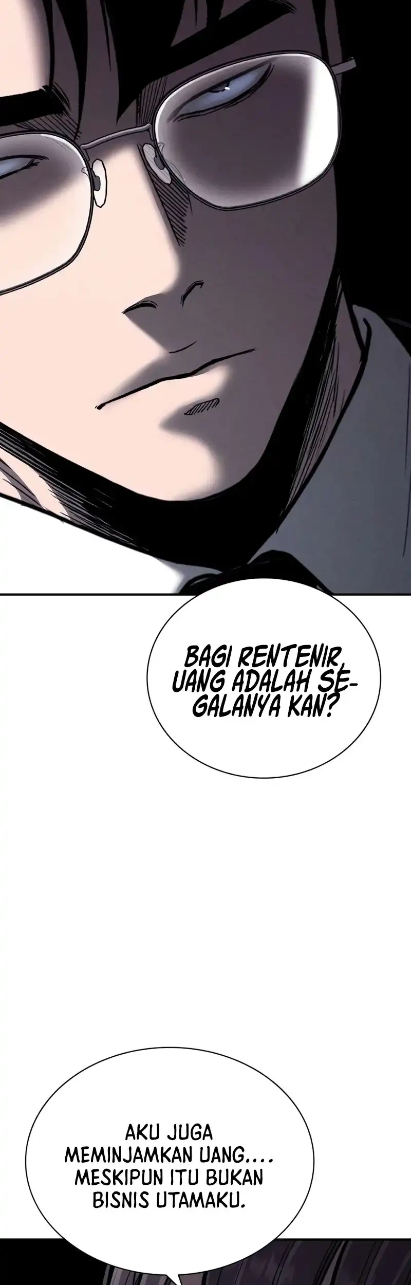 Chapter 27 - halaman 27
