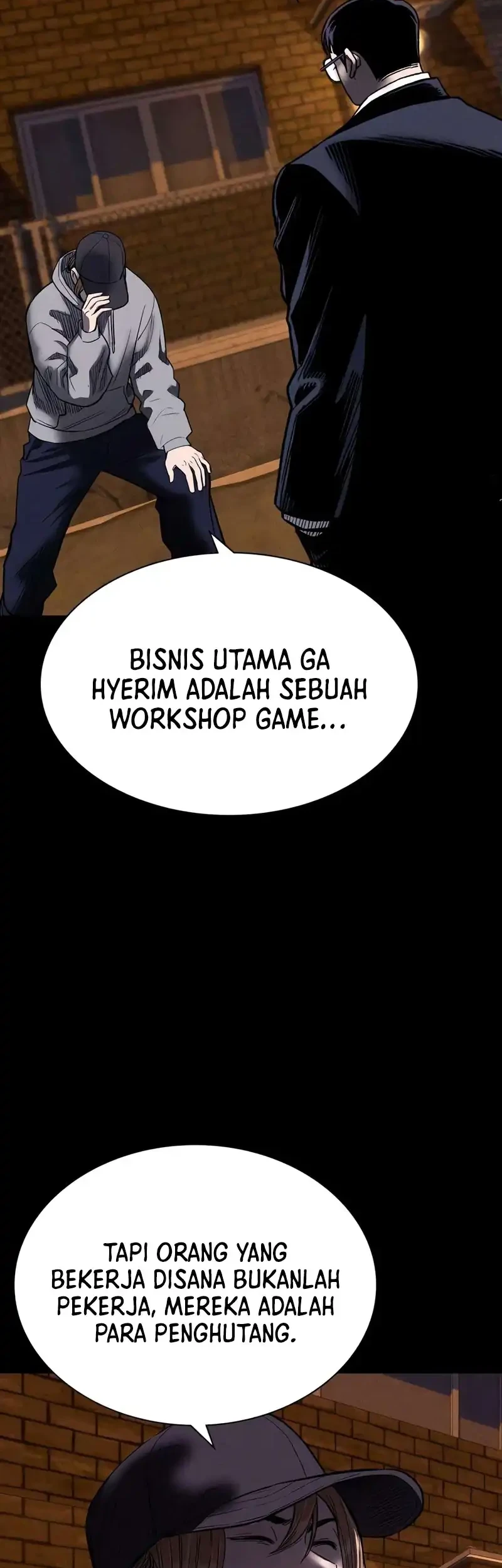 Chapter 27 - halaman 29