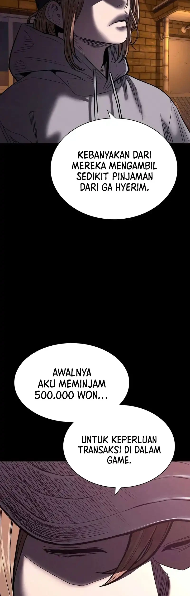 Chapter 27 - halaman 30