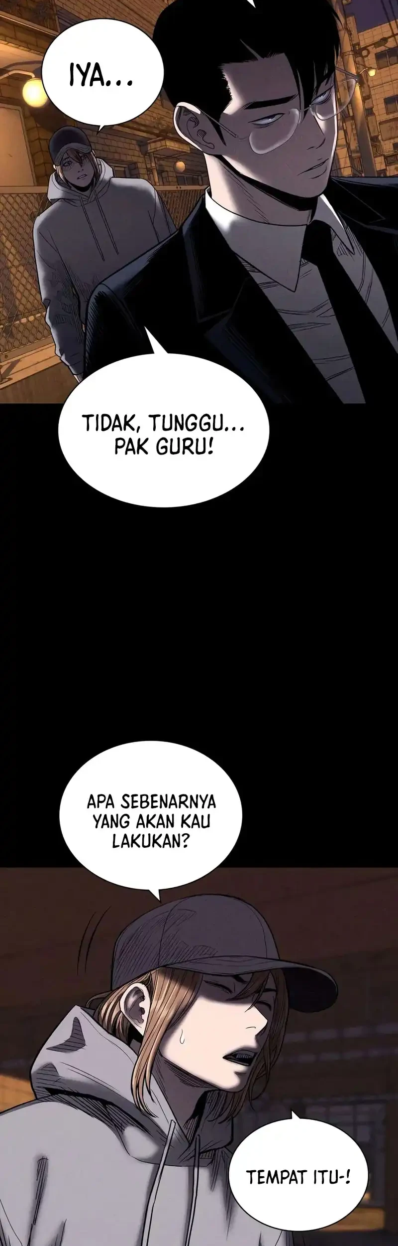 Chapter 27 - halaman 33