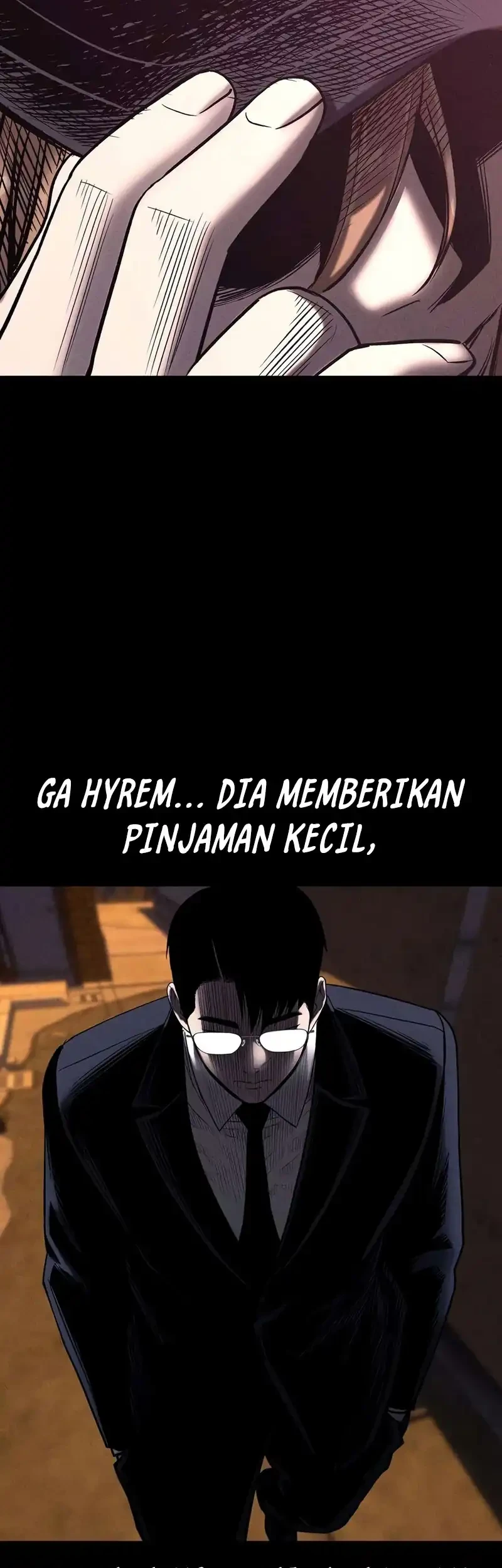 Chapter 27 - halaman 36