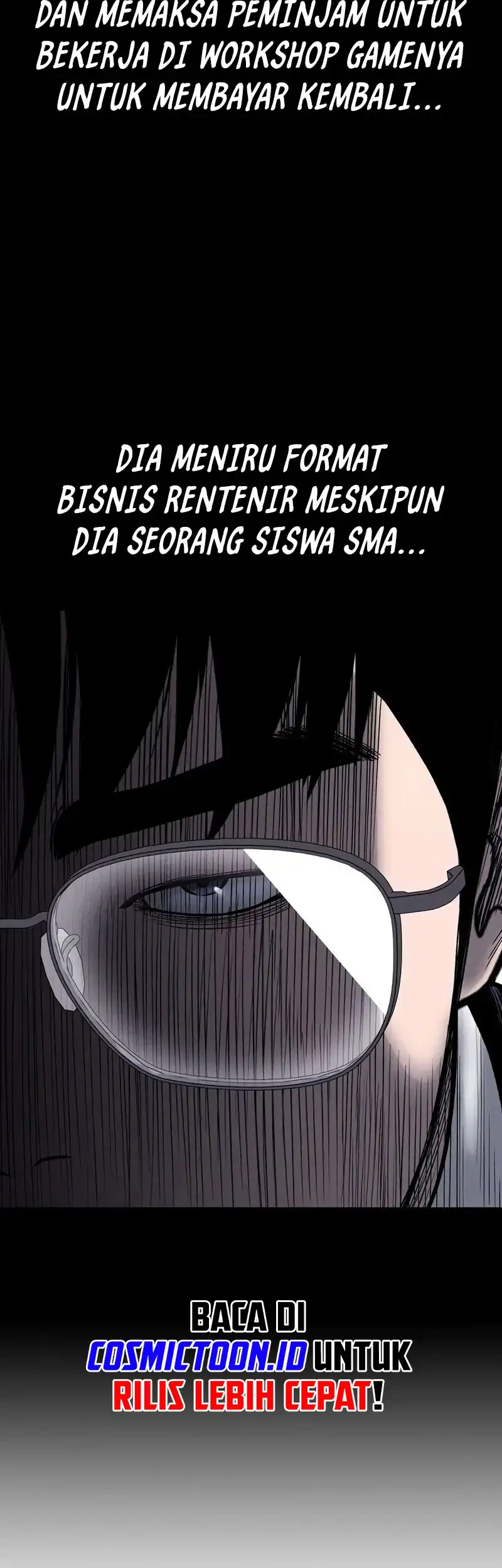 Chapter 27 - halaman 37