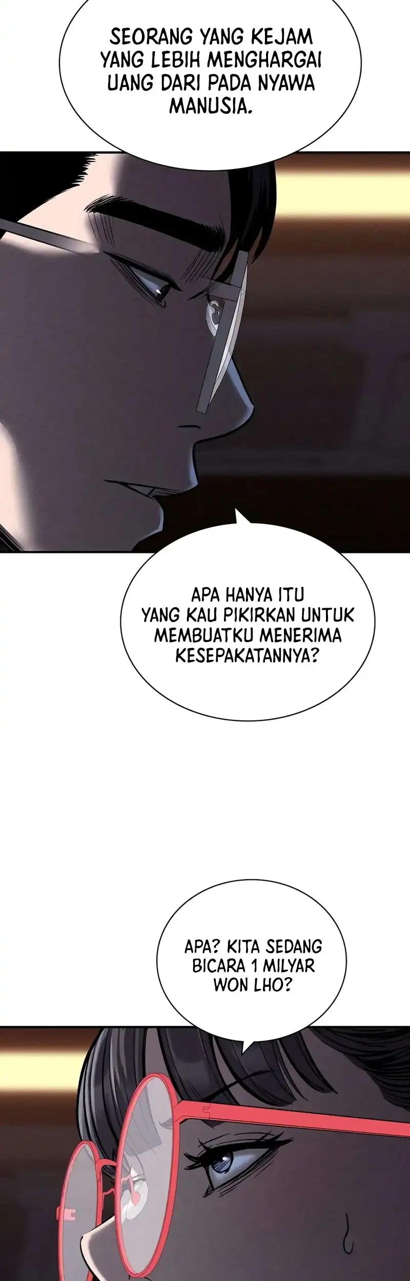 Chapter 27 - halaman 39