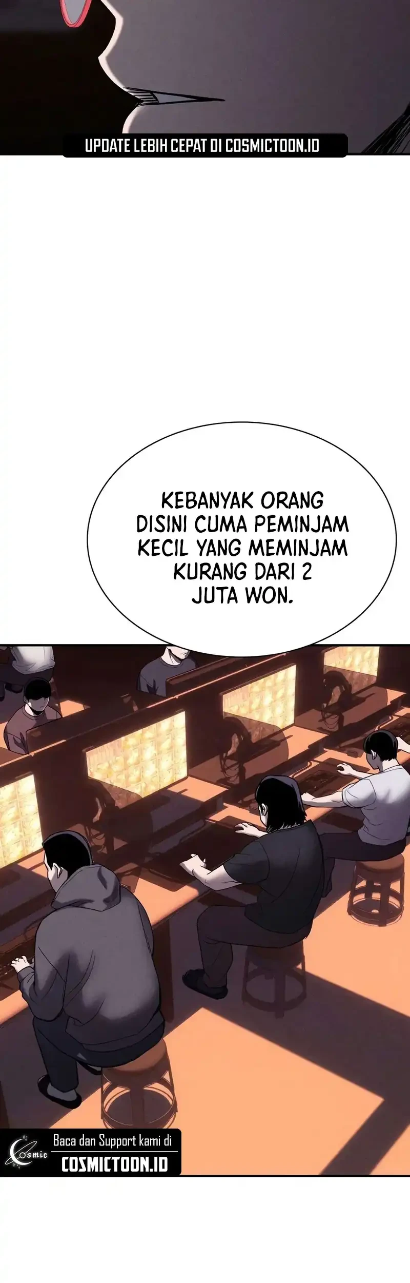 Chapter 27 - halaman 40