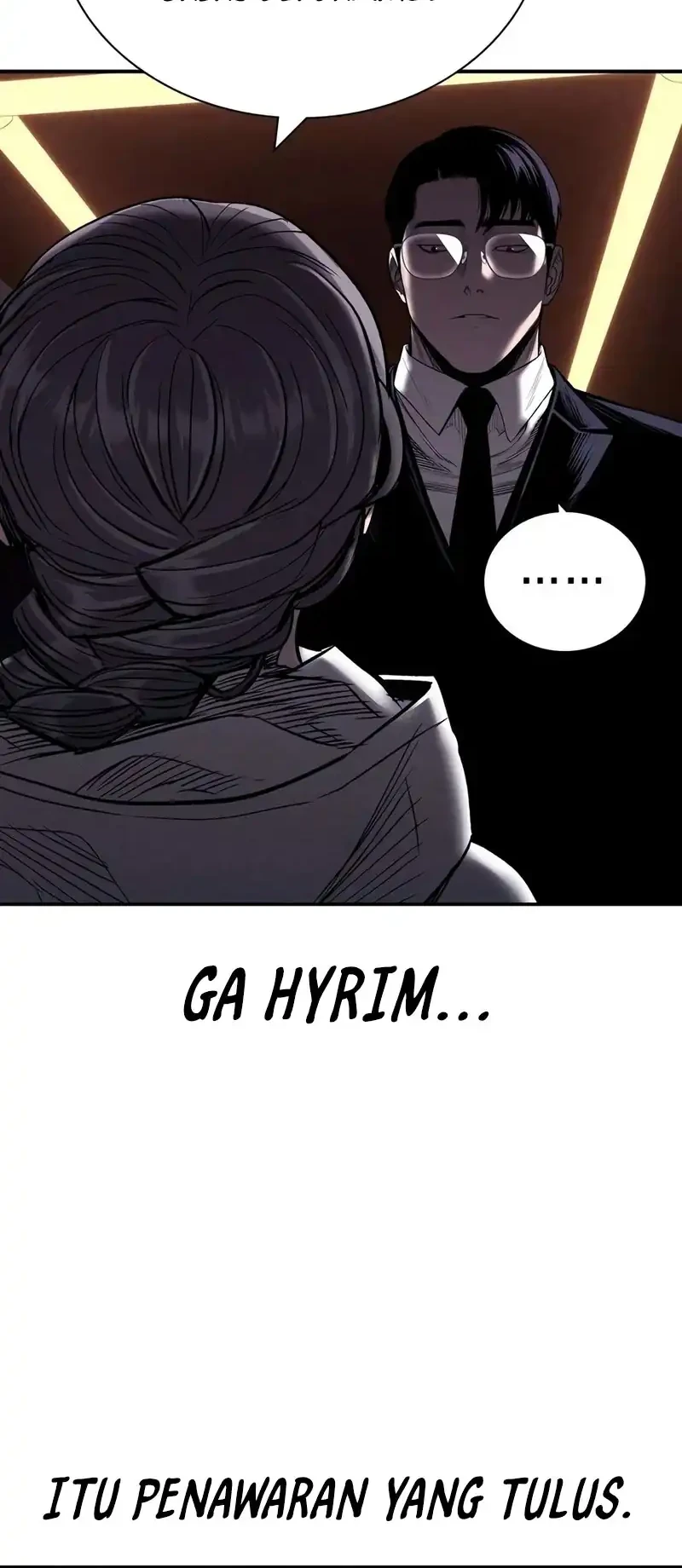 Chapter 27 - halaman 43