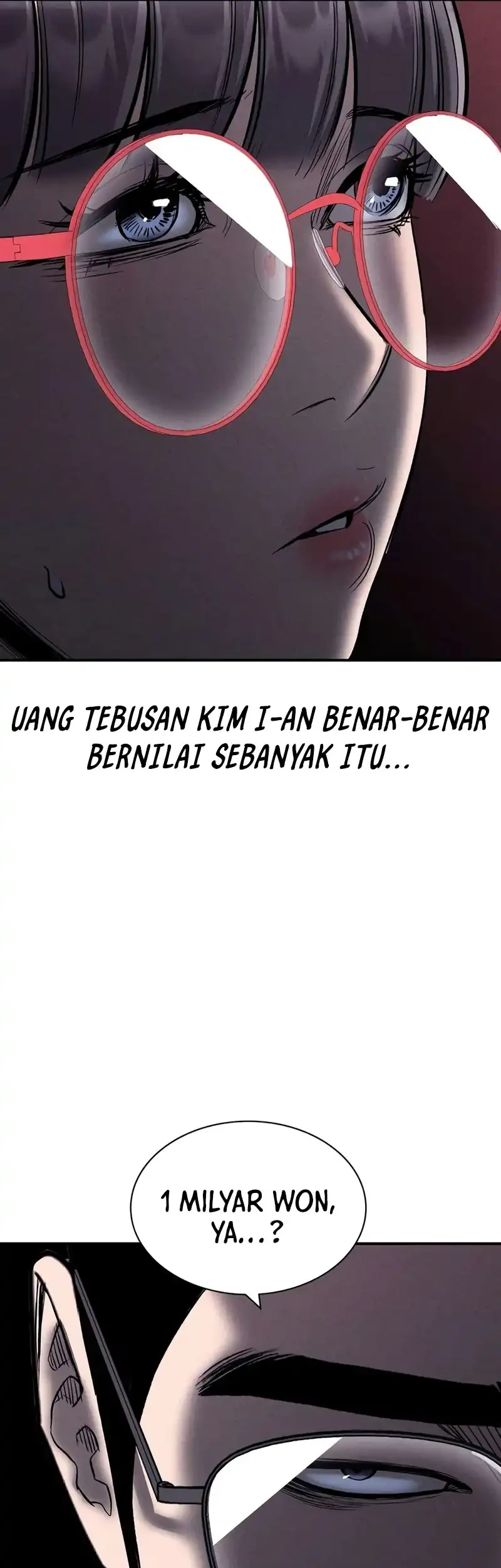 Chapter 27 - halaman 44
