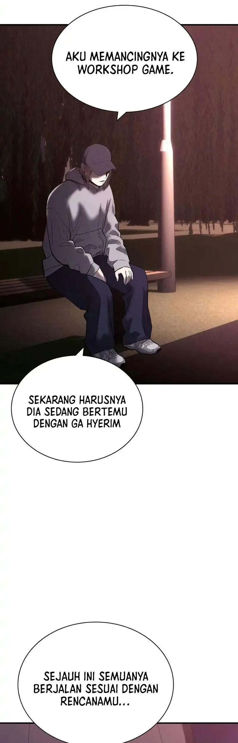 Chapter 27 - halaman 46
