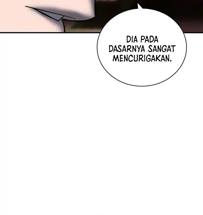 Chapter 27 - halaman 49