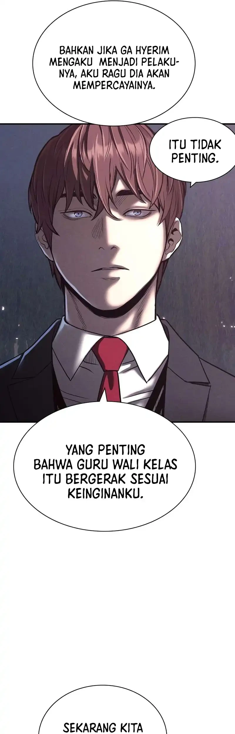 Chapter 27 - halaman 50