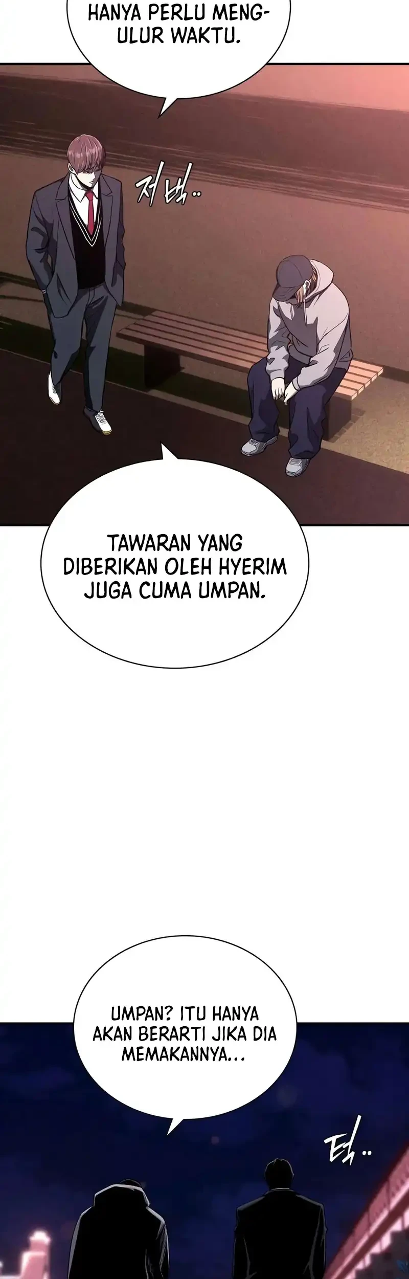 Chapter 27 - halaman 51