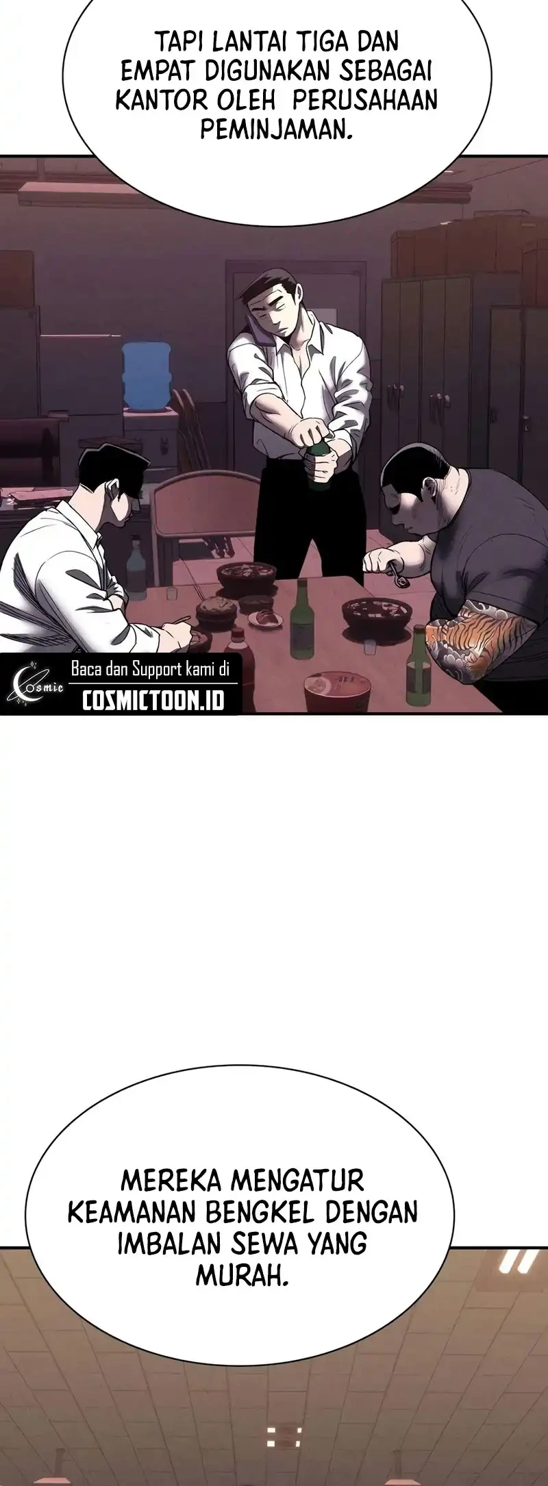Chapter 27 - halaman 55
