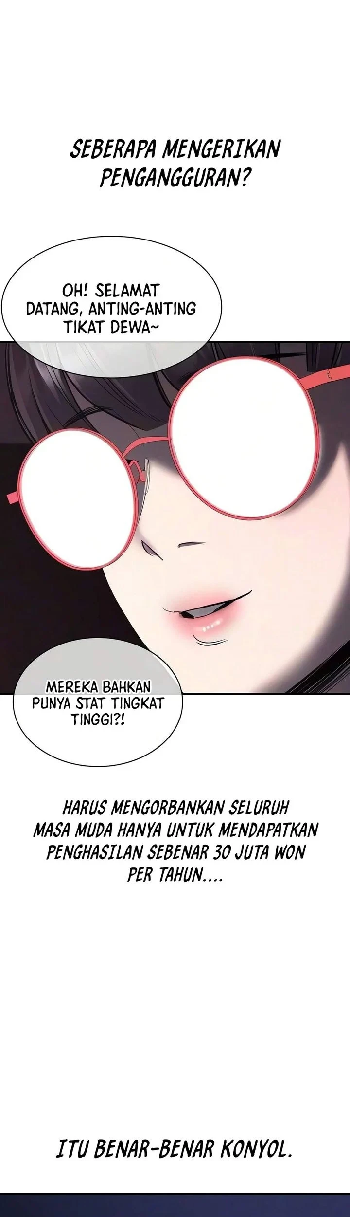 Chapter 28 - halaman 22