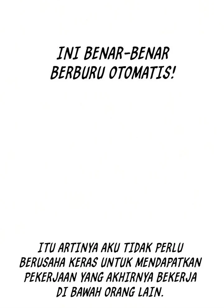 Chapter 28 - halaman 31