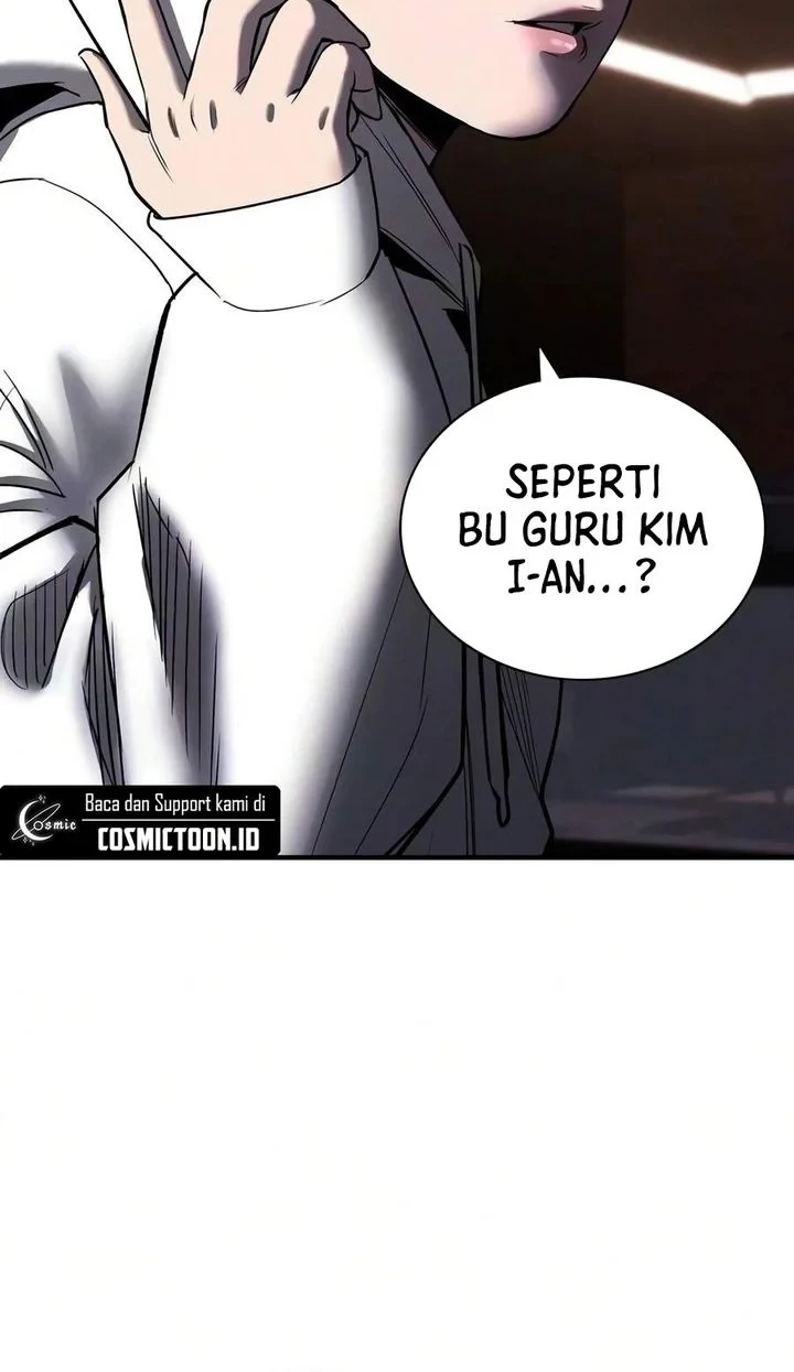 Chapter 28 - halaman 35