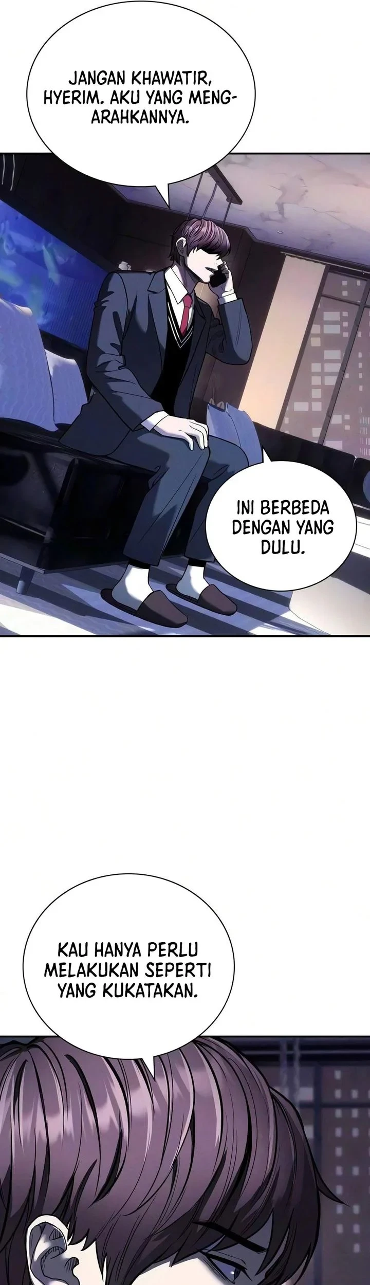 Chapter 28 - halaman 36