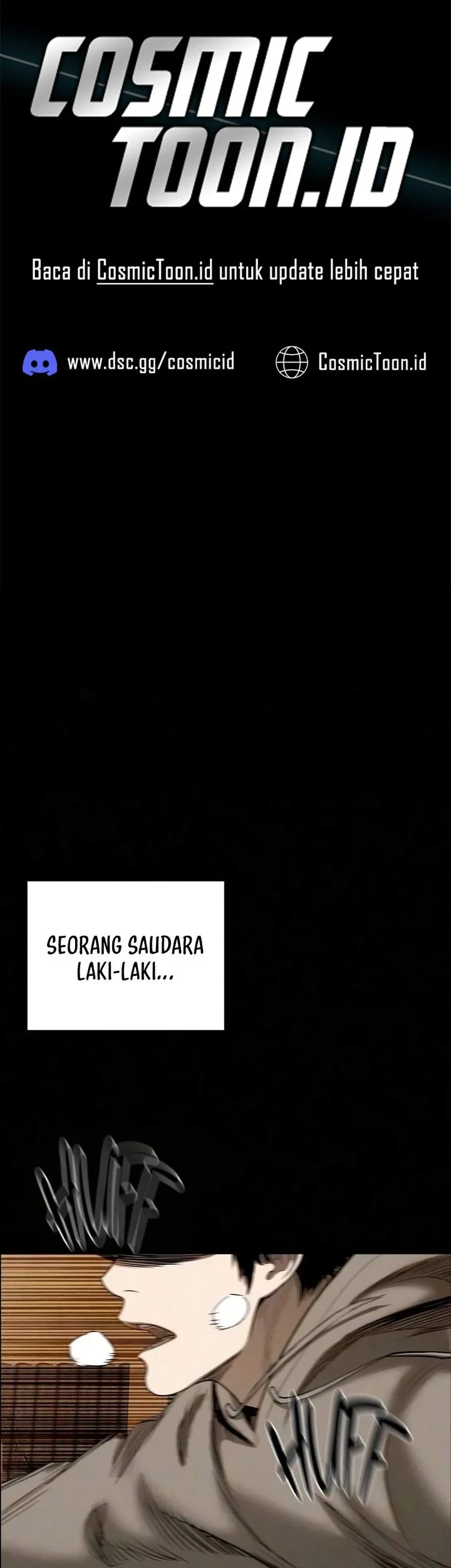 Chapter 28 - halaman 2